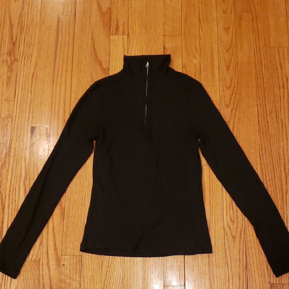 Rag & Bone Shirt Size Small 🖤